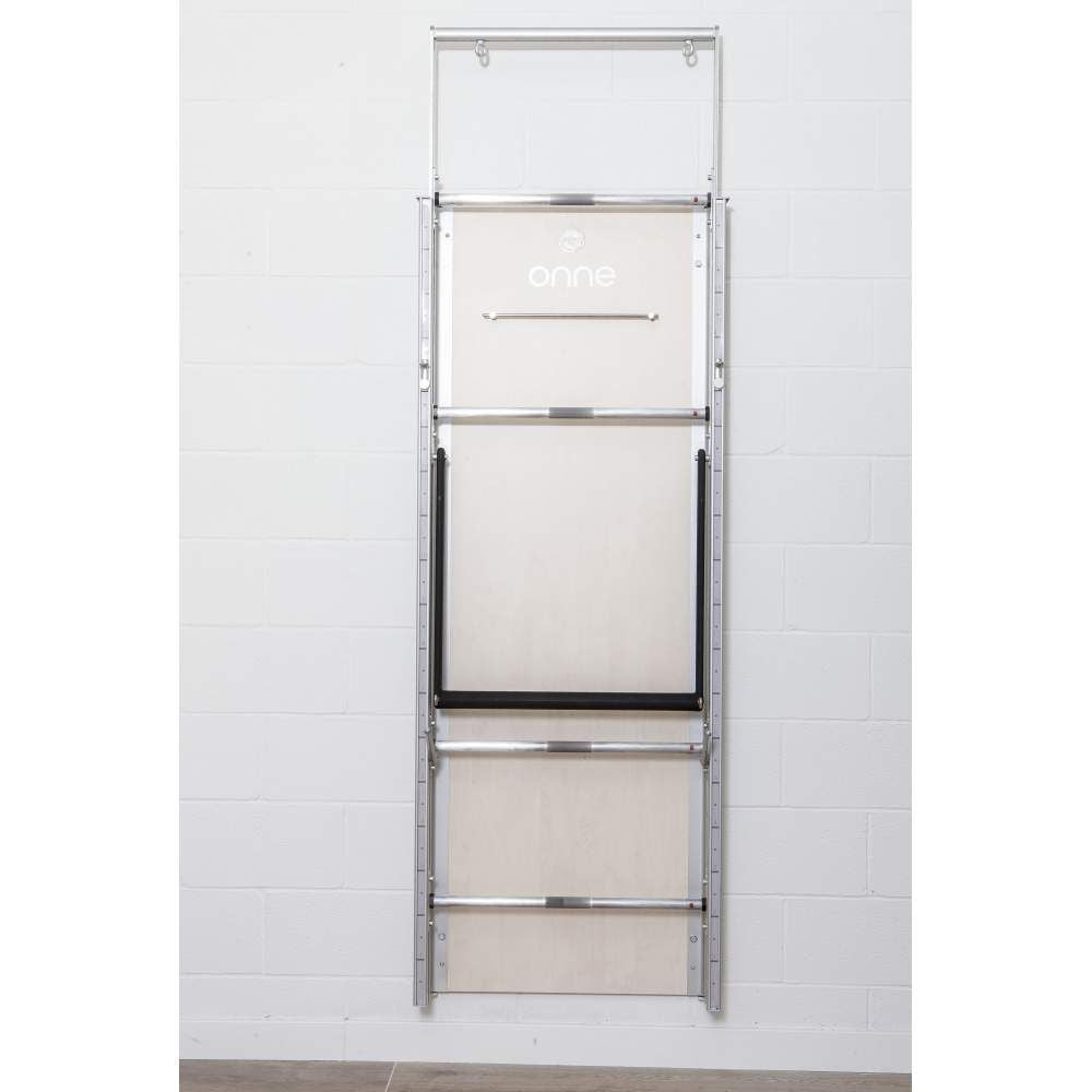 Onne Wall Unit